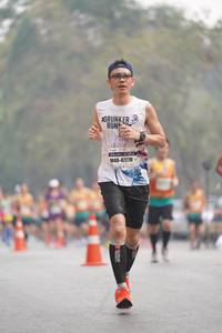 BIB: 47270
                            <button type="button" onclick="openModal(8318898)" class="btn btn-primary btn-sm float-right btn-popup" data-toggle="modal" data-target=".modal-high-quality">
                        <i class="fas fa-shopping-cart"></i> Add to Cart
                    </button>
                                            <button type="button" onclick="isThisMe(8318898, true)" class="btn btn-success btn-sm float-right btn-popup btn-isme hidden" data-toggle="tooltip" data-placement="bottom" title="นี่คือรูปของคุณใช่ไหม คลิกที่นี่เพื่อเอาเข้าอัลบั้ม">
                        <i class="fas fa-plus"></i> Add to album
                    </button>
                    <button type="button" onclick="isThisMe(8318898, false)" class="btn btn-warning btn-sm float-right btn-popup btn-isnotme hidden">
                        <i class="fas fa-ban"></i> Remove from album
                    </button>